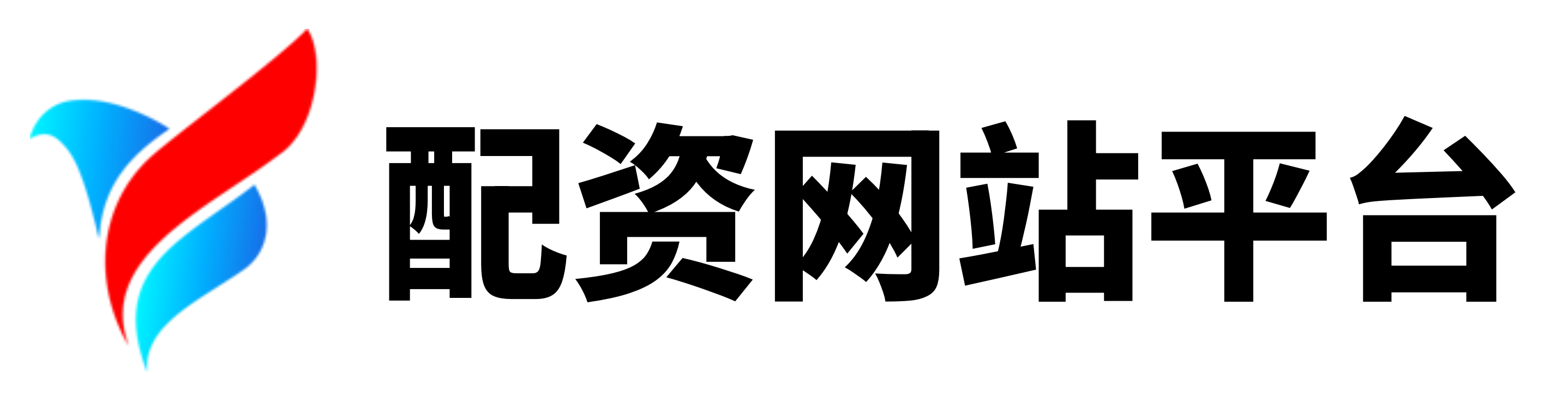 尚竞配资